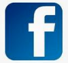 Share on Facebook