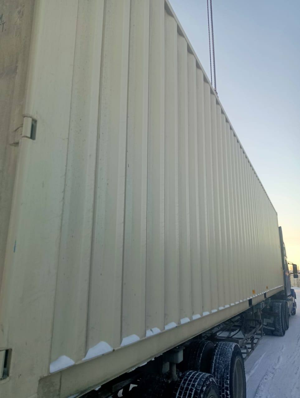 WhatsApp Image 2025-01-10 at 16.53.32.jpg