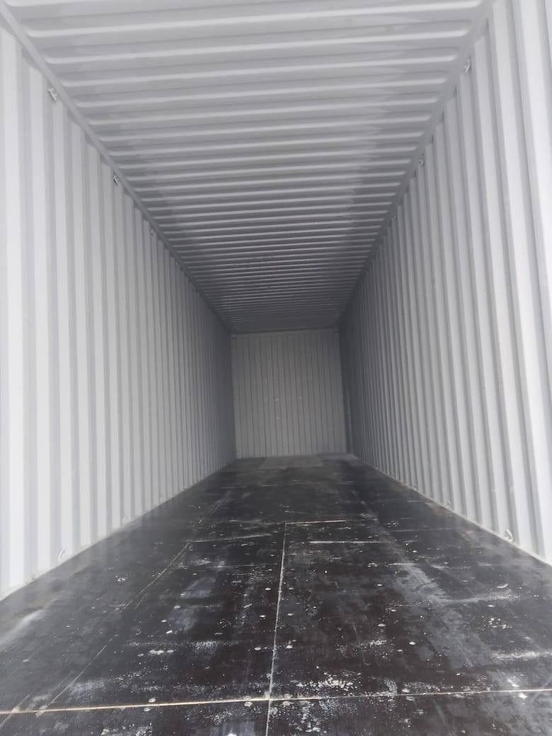 WhatsApp Image 2025-01-30 at 12.38.07_1.jpg