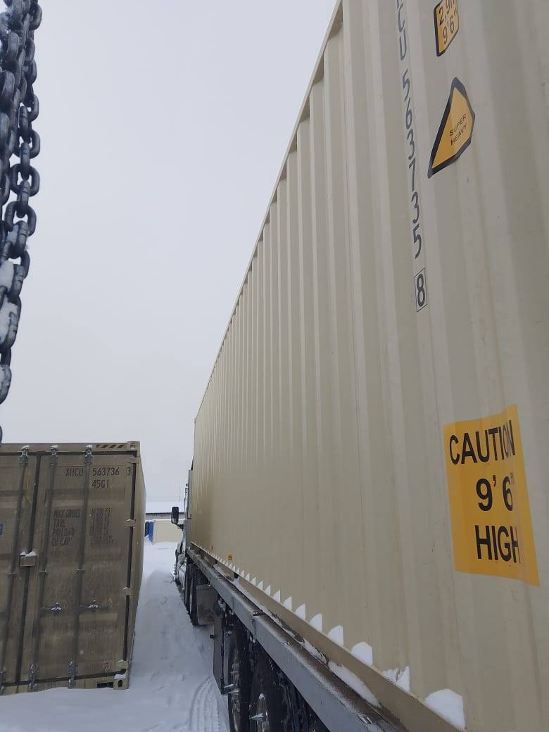 WhatsApp Image 2025-01-30 at 12.38.09_1.jpg