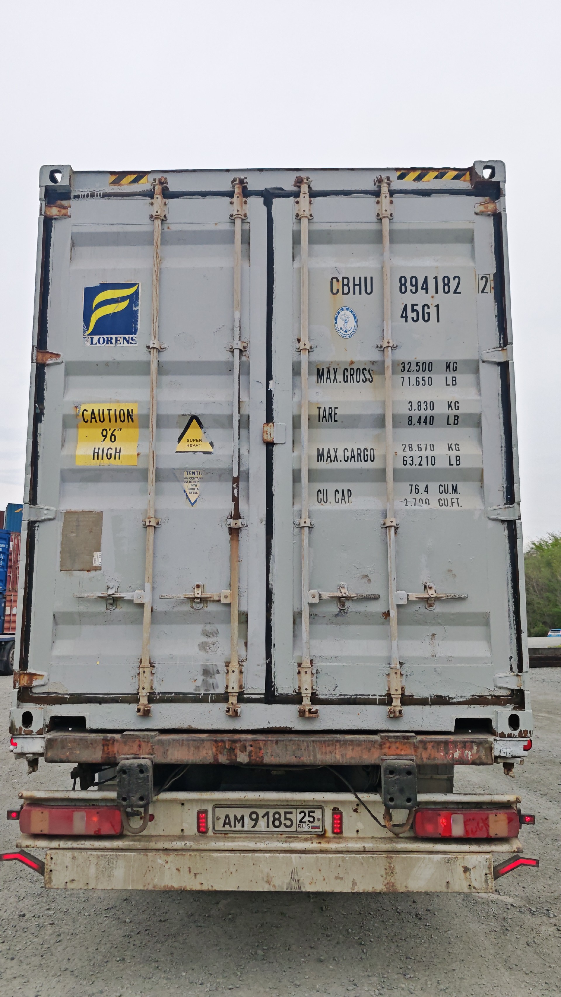 CBHU8941822(6).jpg