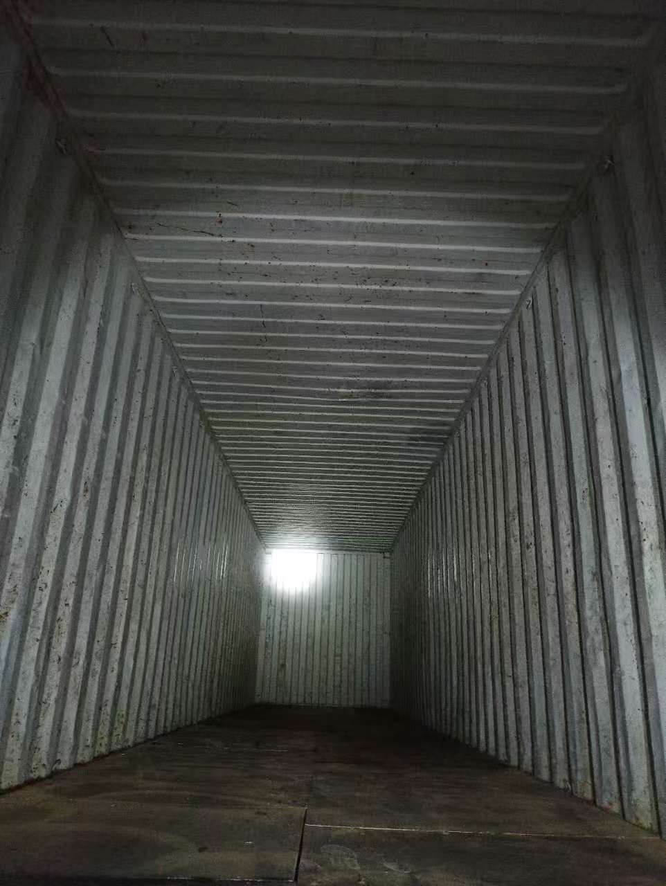 84765bb43212569eb219dd2979c8033c_.jpg
