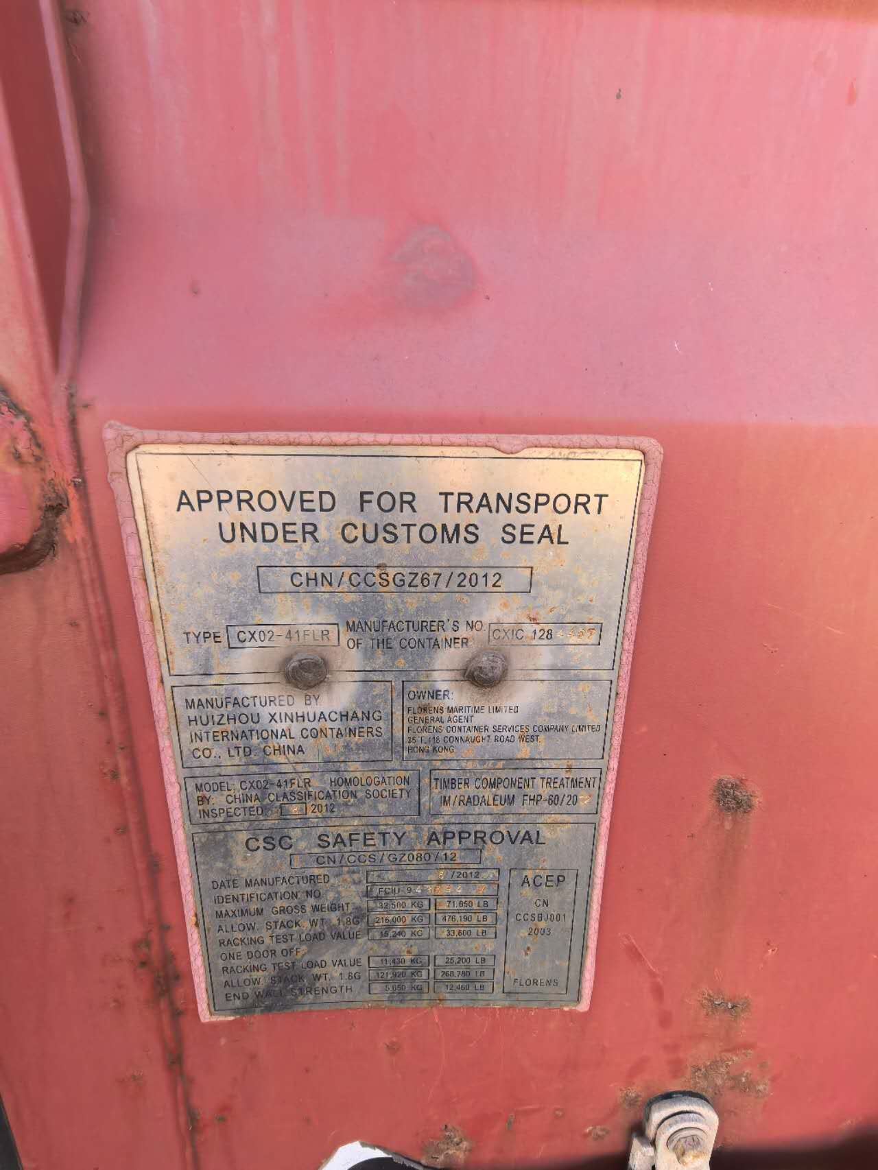 a9e5476e9690e9a50464e79e0d198823.jpg
