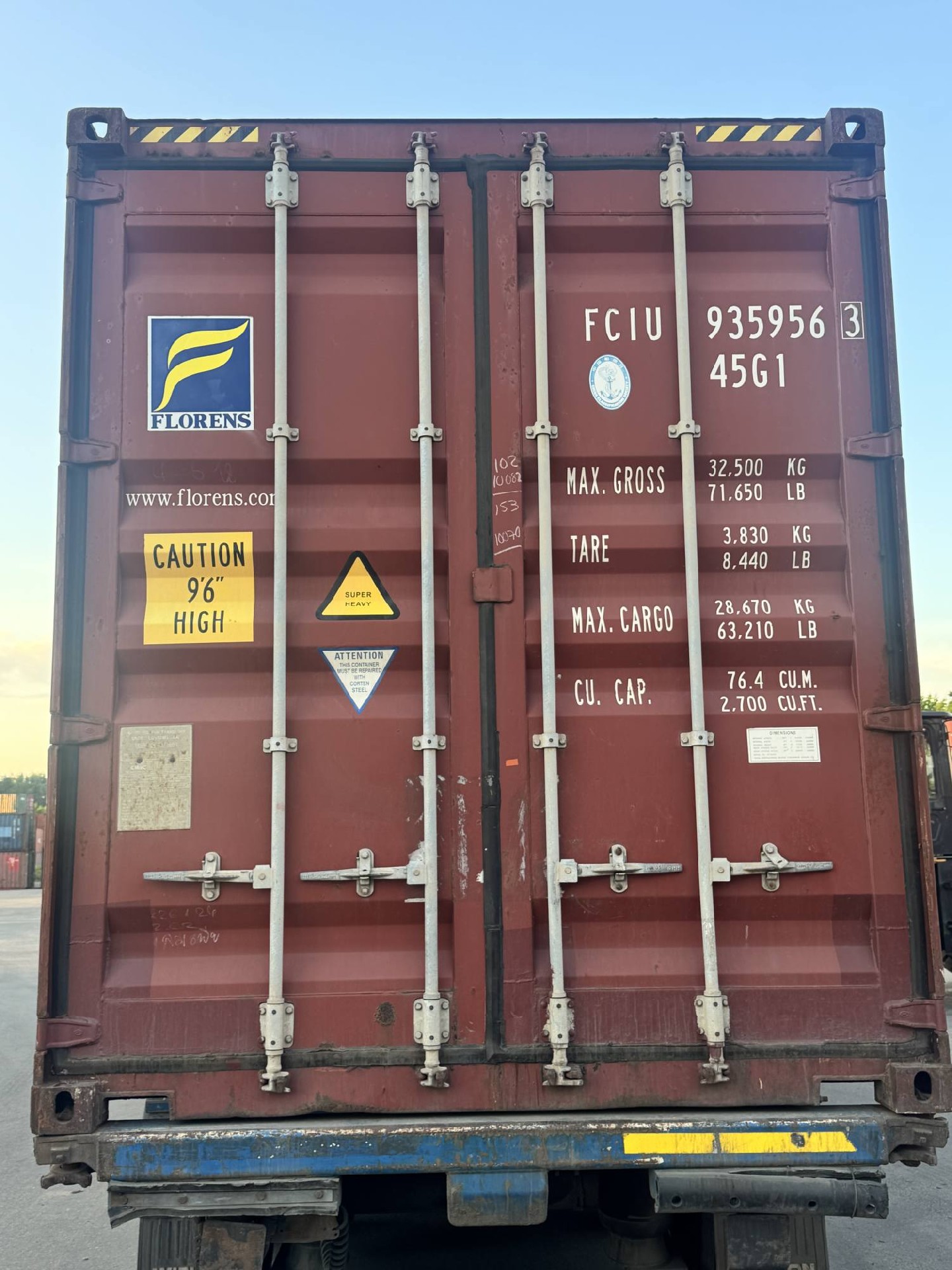 莫斯科(Gzhel)--CW40HQ