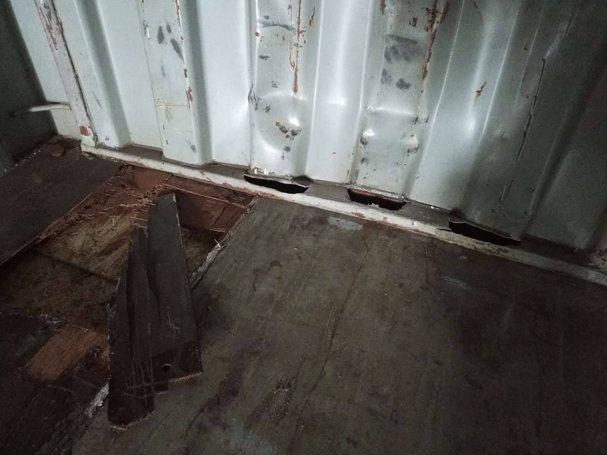inspect_0.jpg