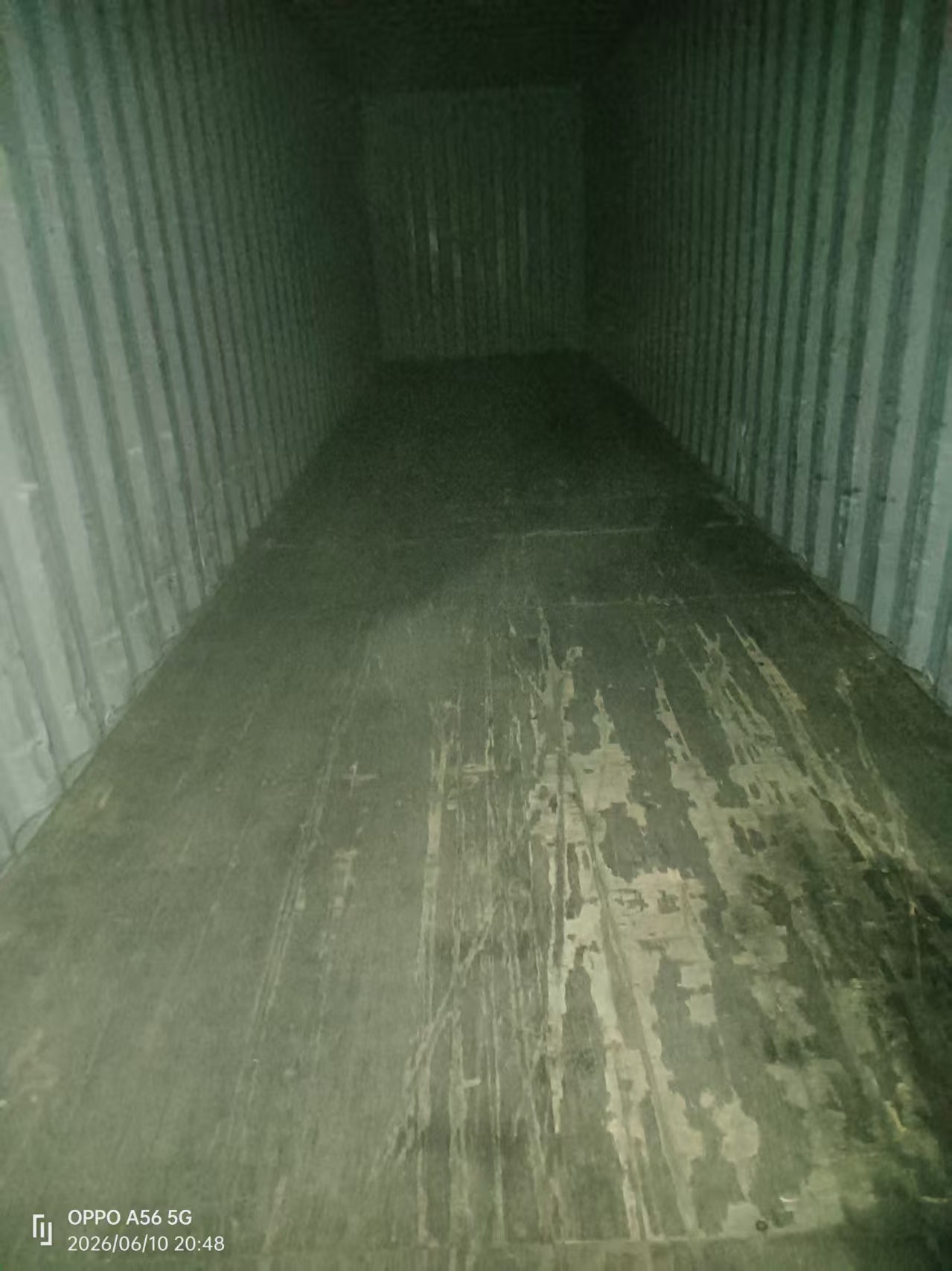 微信图片_2026-07-28_103208_523.jpg