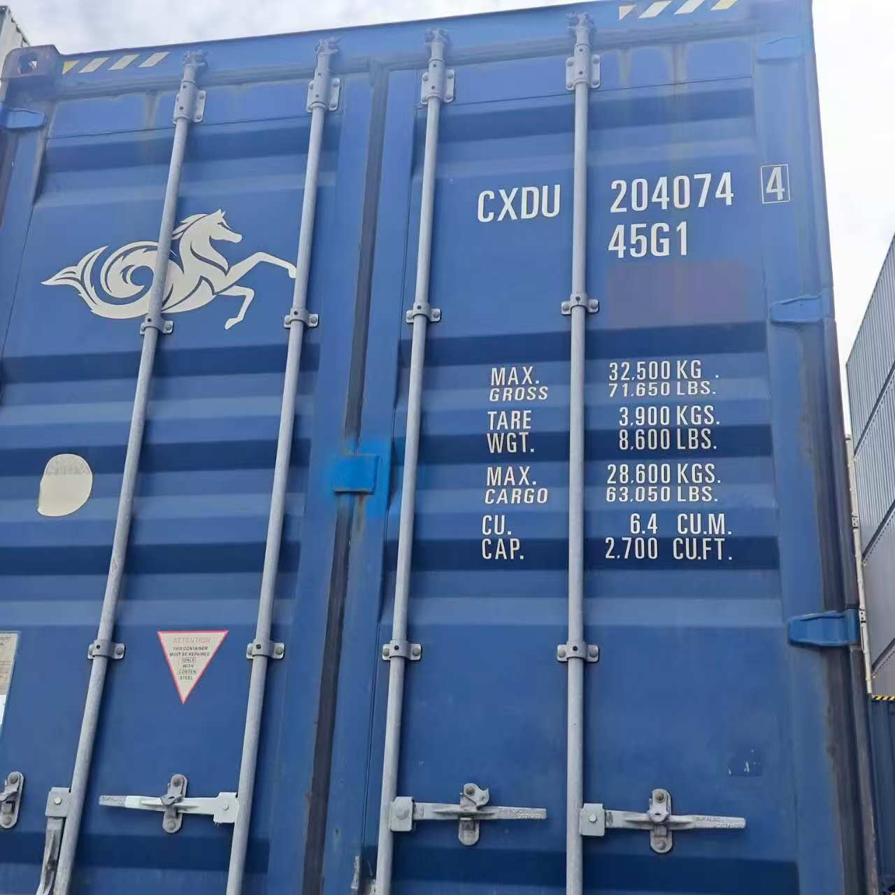 微信图片_2026-07-28_103415_586.jpg