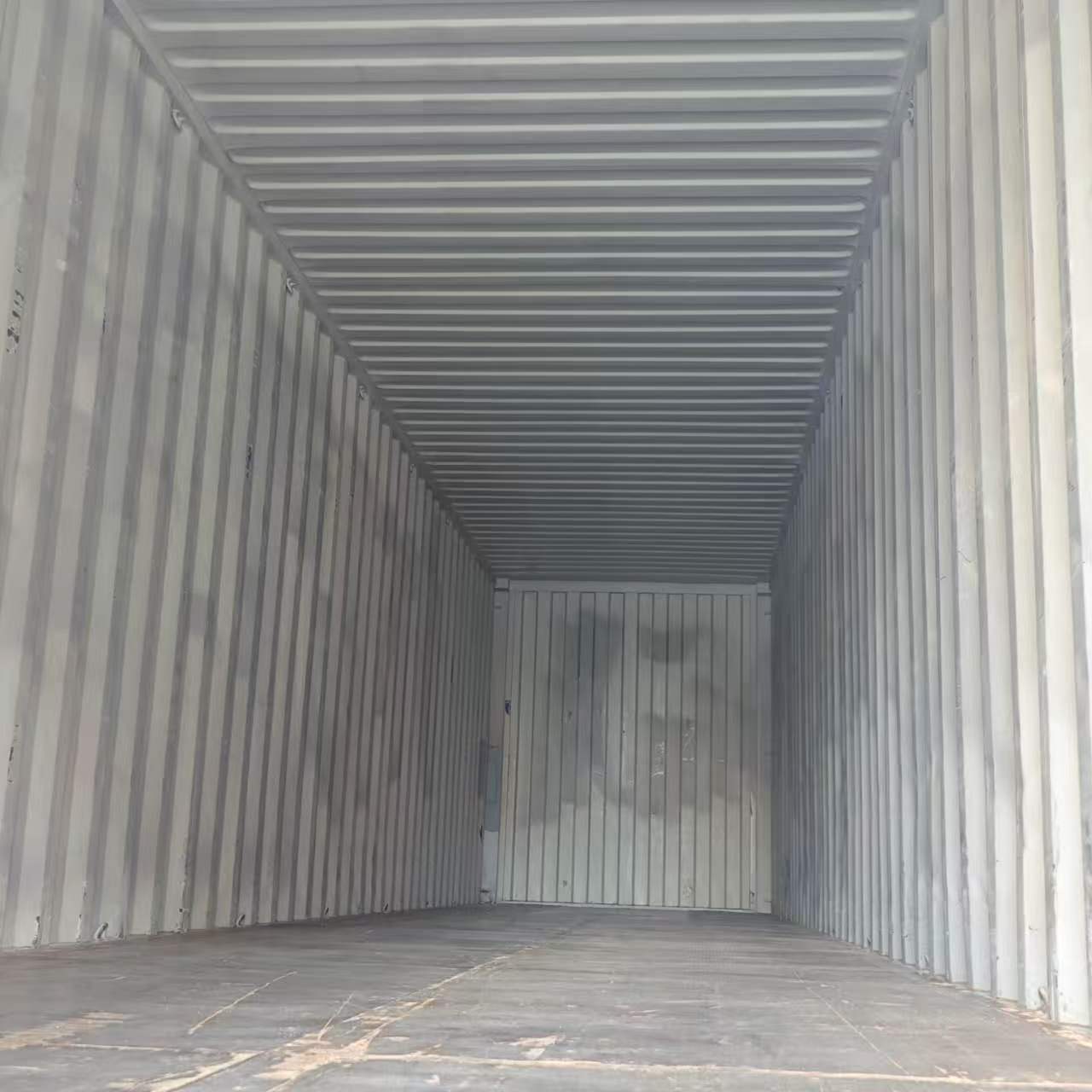 微信图片_2026-07-28_103412_929.jpg