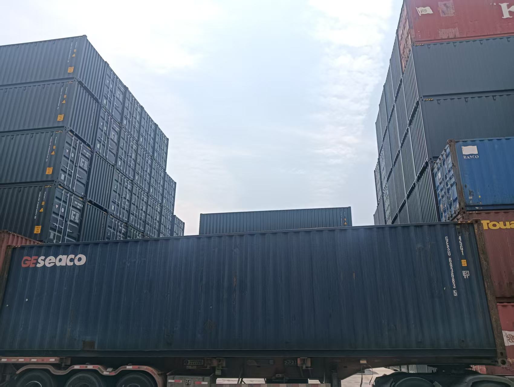 微信图片_2026-07-28_104022_155.jpg