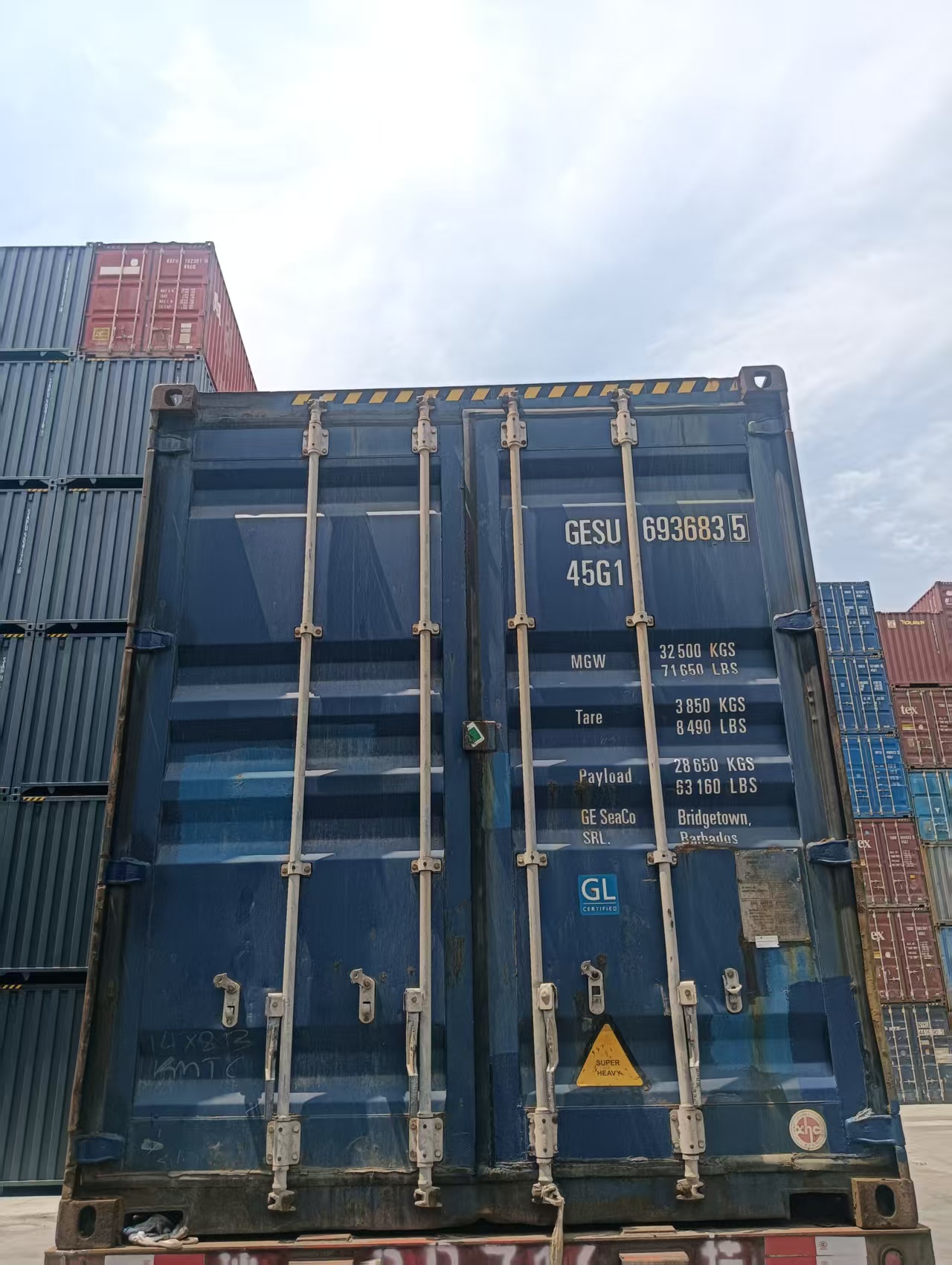 微信图片_2026-07-28_104014_684.jpg