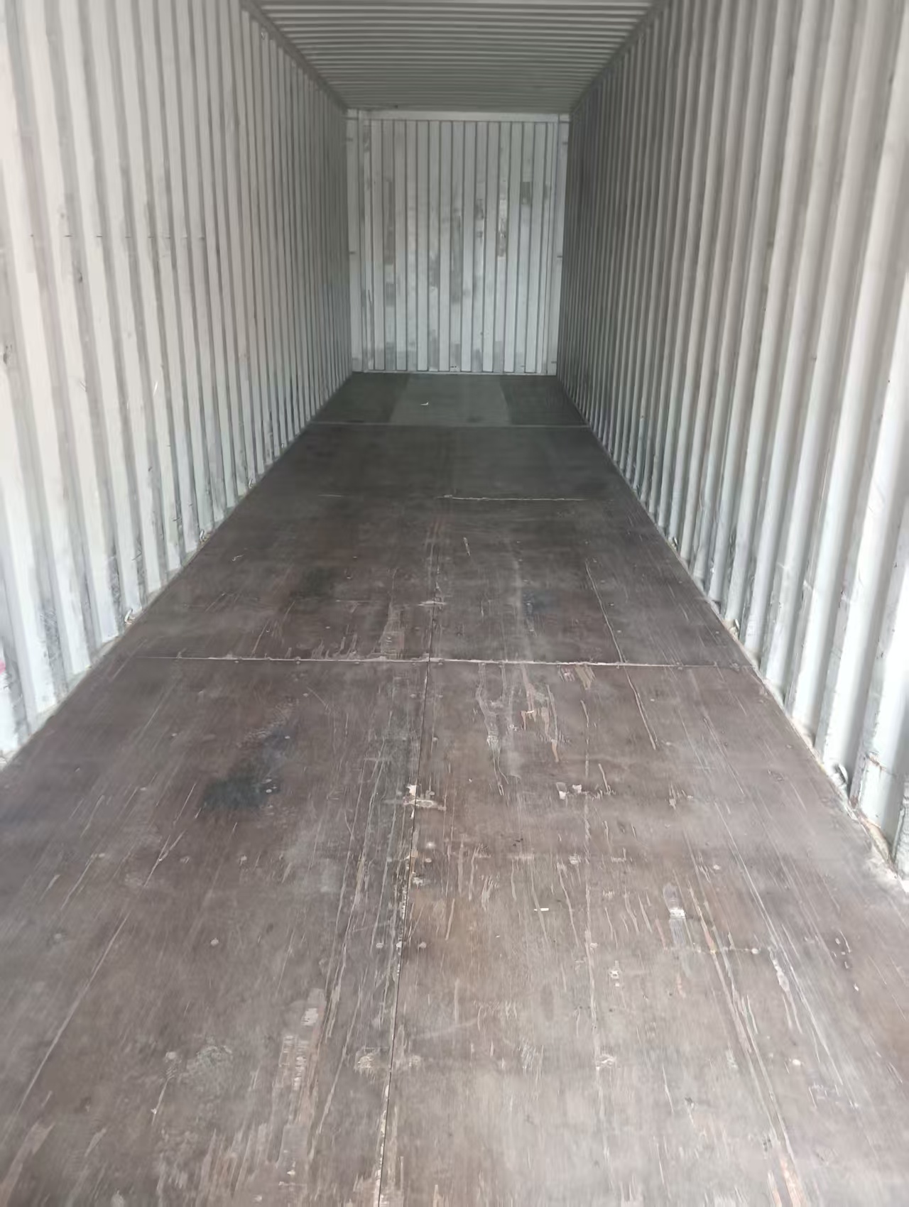 微信图片_2026-07-28_104017_140.jpg