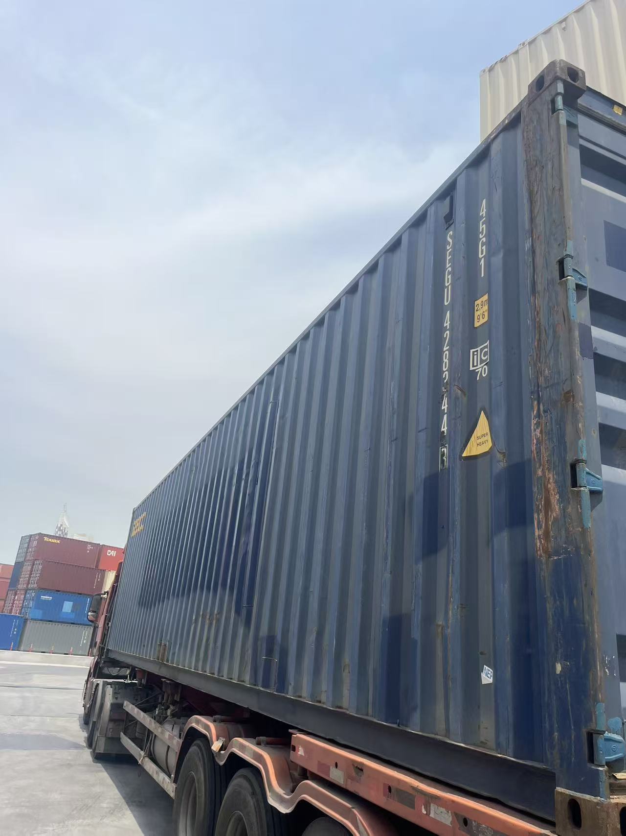微信图片_2026-07-28_103549_667.jpg